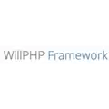 Free download WillPHP Linux app to run online in Ubuntu online, Fedora online or Debian online