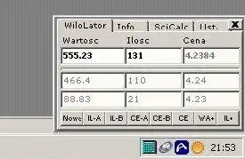 Download web tool or web app WiloLator