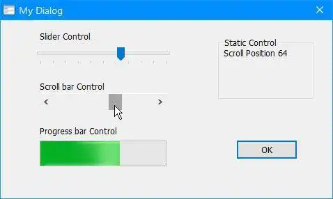 Download web tool or web app Win32++