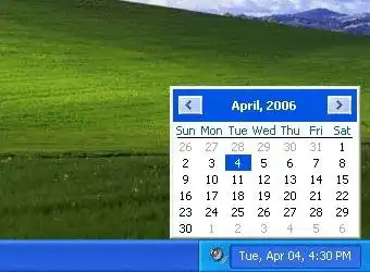 Download web tool or web app WinCalendarTime