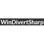 Çevrimiçi çalıştırmak için WinDivertSharp Windows uygulamasını ücretsiz indirin Ubuntu çevrimiçi, Fedora çevrimiçi veya Debian çevrimiçi Win Wine'ı çalıştırın