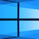 Exécutez gratuitement Windows 10 en ligne - thème