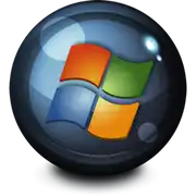 Free download Windows 11 Activator Windows app to run online win Wine in Ubuntu online, Fedora online or Debian online