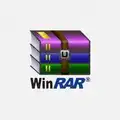 Free download WinRAR 2023 Latest Version 32+64 bit Windows app to run online win Wine in Ubuntu online, Fedora online or Debian online