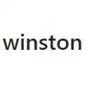 Free download winston Linux app to run online in Ubuntu online, Fedora online or Debian online