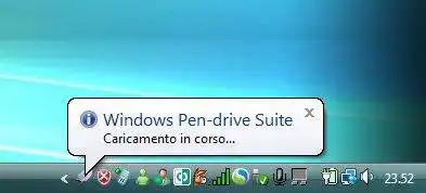 Download web tool or web app WiPS (Windows Pen-drive Suite) launcher