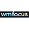 Free download wmfocus Linux app to run online in Ubuntu online, Fedora online or Debian online