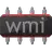 Free download WMI Lab Windows app to run online win Wine in Ubuntu online, Fedora online or Debian online