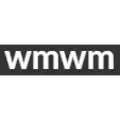 دانلود رایگان برنامه wmwm ویندوز برای اجرای آنلاین win Wine در اوبونتو به صورت آنلاین، فدورا آنلاین یا دبیان آنلاین