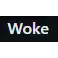 Free download Woke Windows app to run online win Wine in Ubuntu online, Fedora online or Debian online