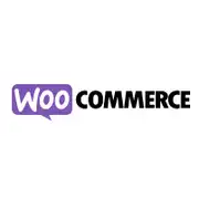 Unduh gratis aplikasi WooCommerce Windows untuk menjalankan online win Wine di Ubuntu online, Fedora online, atau Debian online