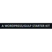 دانلود رایگان WORDPRESS/GULP STARTER KIT برنامه ویندوز برای اجرای آنلاین win Wine در اوبونتو آنلاین، فدورا آنلاین یا دبیان آنلاین