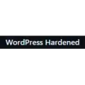 ດາວໂຫຼດແອັບ WordPress Hardened Linux ຟຣີເພື່ອແລ່ນອອນໄລນ໌ໃນ Ubuntu ອອນໄລນ໌, Fedora ອອນໄລນ໌ ຫຼື Debian ອອນໄລນ໌