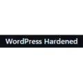 Free download WordPress Hardened Windows app to run online win Wine in Ubuntu online, Fedora online or Debian online