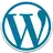 Muat turun percuma apl Windows pemasang wordpress untuk menjalankan Wine Wine dalam talian di Ubuntu dalam talian, Fedora dalam talian atau Debian dalam talian