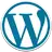 Free download wordpress installer Linux app to run online in Ubuntu online, Fedora online or Debian online