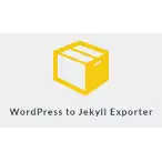 Free download WordPress to Jekyll Exporter Linux app to run online in Ubuntu online, Fedora online or Debian online