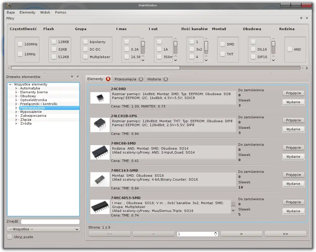 Download web tool or web app Workshop resource manager