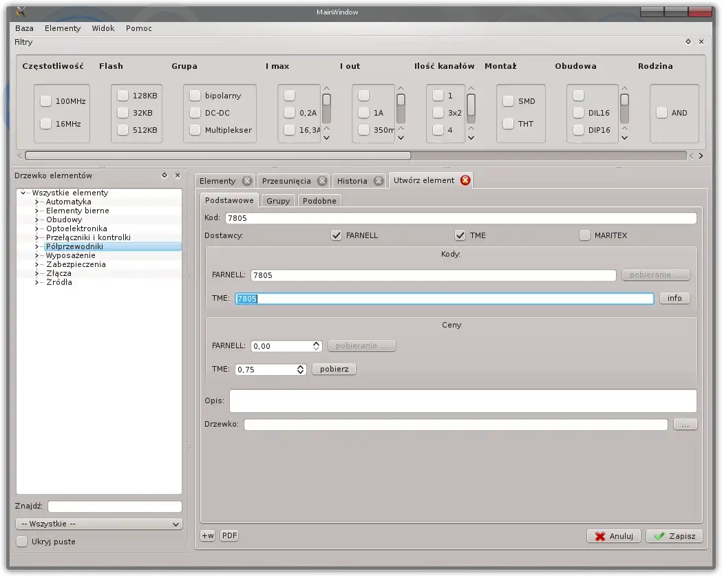 Download web tool or web app Workshop resource manager