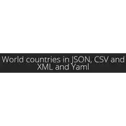 Free download World Countries Linux app to run online in Ubuntu online, Fedora online or Debian online