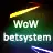 Free download WoW Betsystem Windows app to run online win Wine in Ubuntu online, Fedora online or Debian online