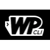 Free download WP-CLI Linux app to run online in Ubuntu online, Fedora online or Debian online