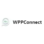 Descarga gratis la aplicación WPPConnect Windows para ejecutar en línea win Wine en Ubuntu en línea, Fedora en línea o Debian en línea