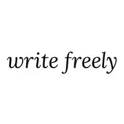 Free download WriteFreely Linux app to run online in Ubuntu online, Fedora online or Debian online