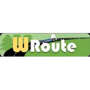Бесплатно загрузите приложение WRoute для Windows, чтобы запустить онлайн Win Wine в Ubuntu онлайн, Fedora онлайн или Debian онлайн