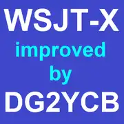 Free download wsjt-x_improved Linux app to run online in Ubuntu online, Fedora online or Debian online