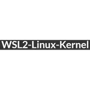 Çevrimiçi Ubuntu'da, çevrimiçi Fedora'da veya çevrimiçi Debian'da çalıştırmak için WSL2-Linux-Kernel Linux uygulamasını ücretsiz indirin