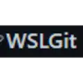 Free download WSLGit Windows app to run online win Wine in Ubuntu online, Fedora online or Debian online