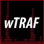 Free download wtraf Linux app to run online in Ubuntu online, Fedora online or Debian online