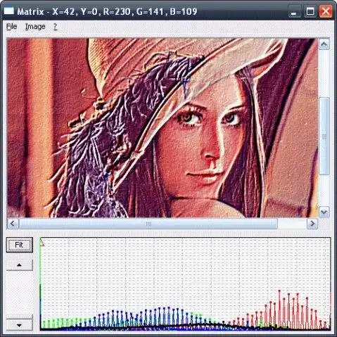 Download web tool or web app wxEcMath