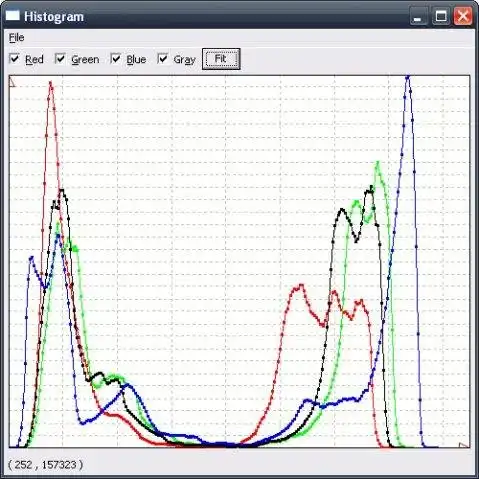 Download web tool or web app wxEcMath