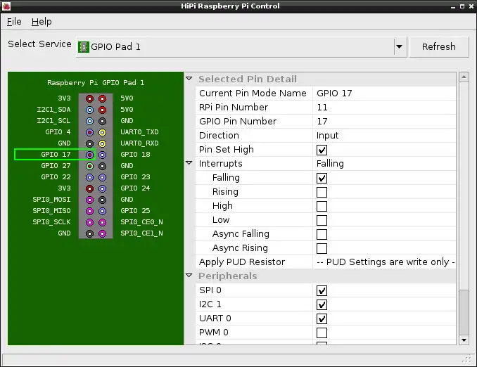 Download web tool or web app wxPerl