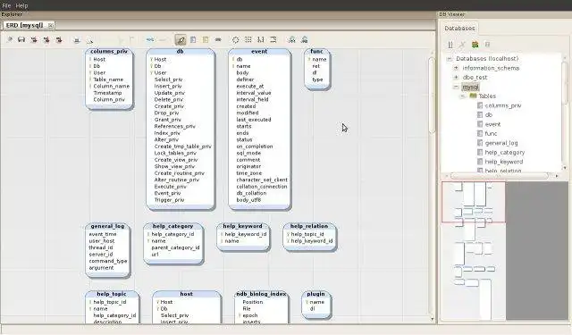 Download web tool or web app wxShapeFramework