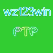 Free download wz123win Linux app to run online in Ubuntu online, Fedora online or Debian online