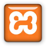 Free download XAMPP Linux app to run online in Ubuntu online, Fedora online or Debian online