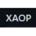 Free download XAOP Linux app to run online in Ubuntu online, Fedora online or Debian online