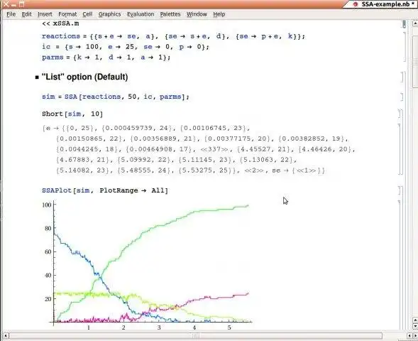 Download web tool or web app xCellerator