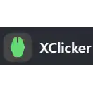 免费下载 XClicker Linux 应用程序以在 Ubuntu online、Fedora online 或 Debian online 中在线运行