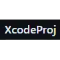 Free download XcodeProj Linux app to run online in Ubuntu online, Fedora online or Debian online