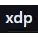 Free download xdp Linux app to run online in Ubuntu online, Fedora online or Debian online