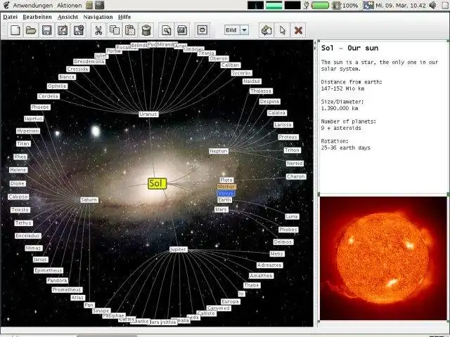 Download web tool or web app Xebece