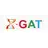 Free download X-GAT Windows app to run online win Wine in Ubuntu online, Fedora online or Debian online