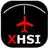 Free download XHSI - glass cockpit for X-Plane 10  11 Linux app to run online in Ubuntu online, Fedora online or Debian online