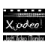 Free download xjadeo Windows app to run online win Wine in Ubuntu online, Fedora online or Debian online