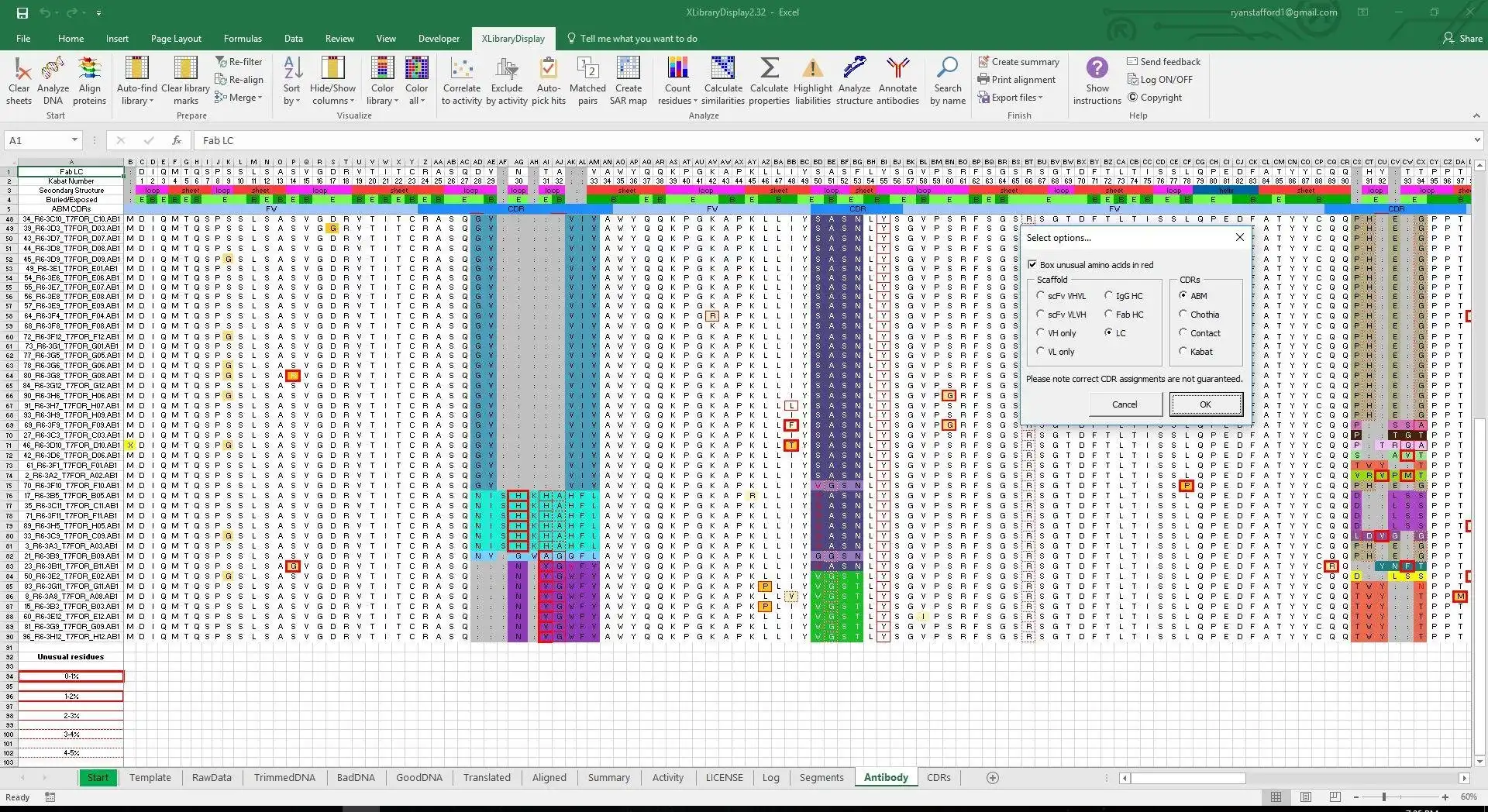 Download web tool or web app XLibraryDisplay