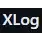 Free download XLog Windows app to run online win Wine in Ubuntu online, Fedora online or Debian online